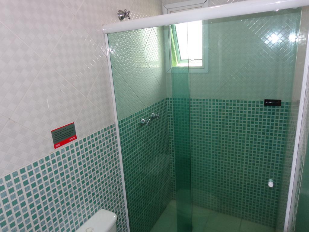 Hotel Yes (Adults Only) Sao Paulo Cameră foto